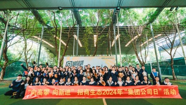 环保公司中国有限公司哪家好_环保公司中国有限公司怎么选