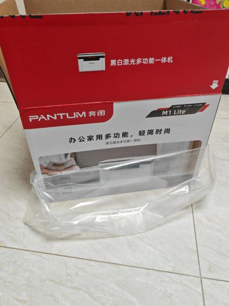 打印机哪个品牌好_家用打印机怎么选