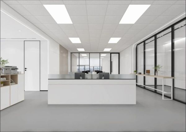 南京开拓装饰有限公司怎么样_南京装修公司哪家好