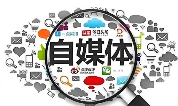 互联网创业做什么项目好_2024年还能入局吗