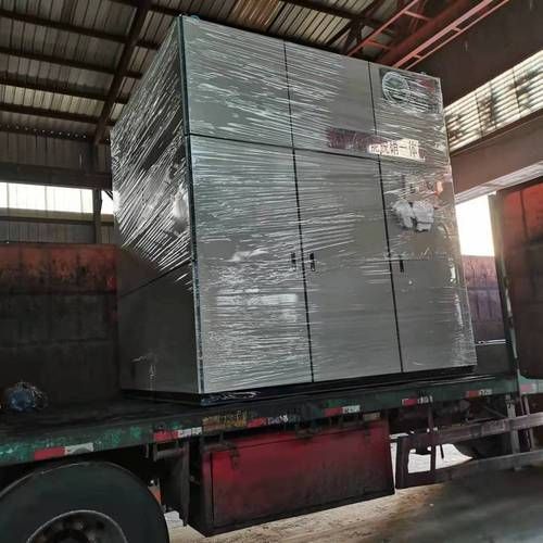 耀一集团有限公司怎么样_耀一集团主营业务有哪些