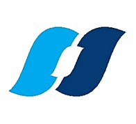 江西华电电力有限公司怎么样_江西华电电力有限公司招聘