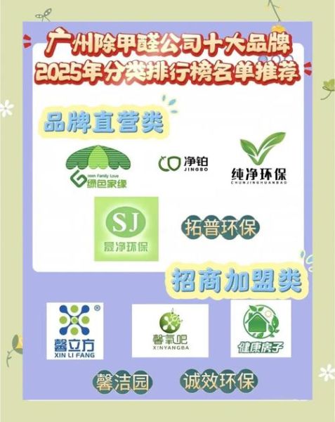 广州叶子环保除甲醛靠谱吗_叶子环保服务价格贵不贵