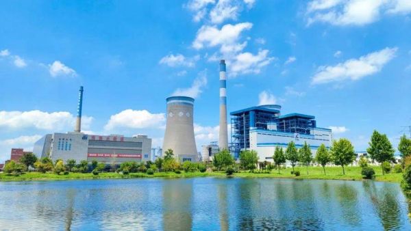 江阴华美热电有限公司怎么样_江阴热电企业排名