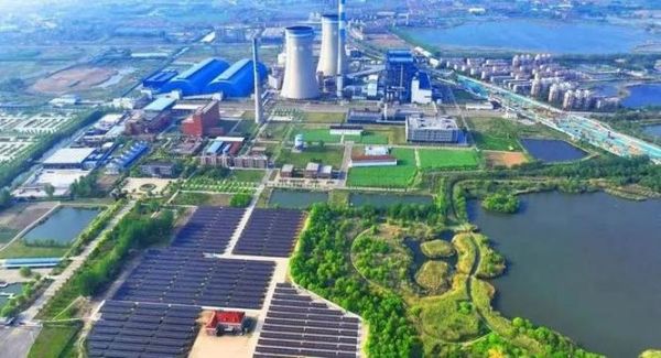 江阴华美热电有限公司怎么样_江阴热电企业排名