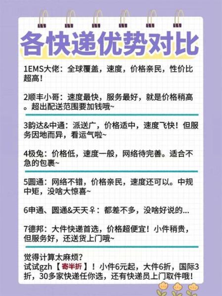 物流行业竞争对手分析怎么做_物流市场竞争对手分析方法