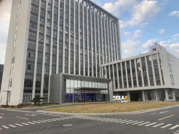 新中环保股份有限公司怎么样_新中环保有哪些核心技术