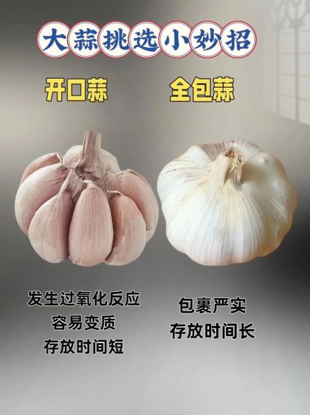 2016中药饮片市场怎么样_如何辨别真假