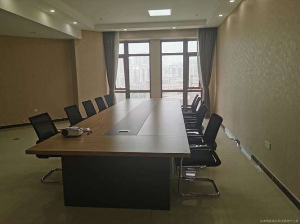 瑞阳通讯有限公司怎么样_瑞阳通讯有哪些优势