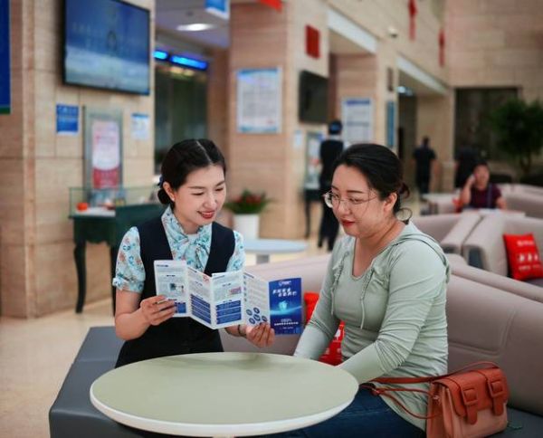 民生银行互联网科技应用有哪些_如何落地