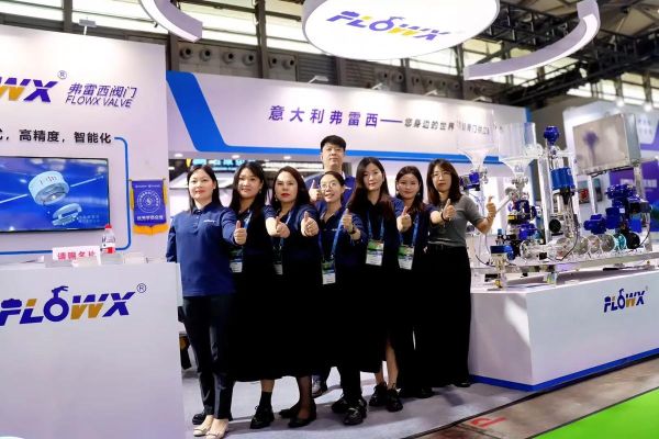 展亚环保科技有限公司怎么样_展亚环保科技有哪些产品