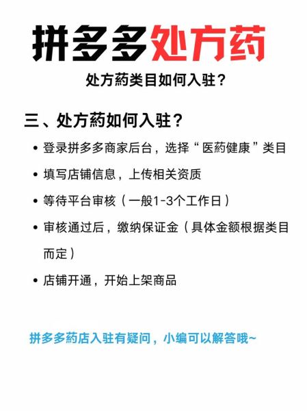 医药互联网营销怎么做_处方药线上推广合规吗