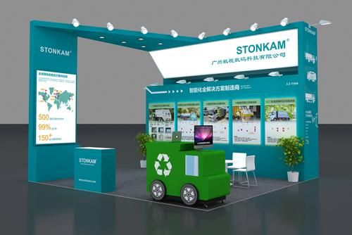 展亚环保科技有限公司怎么样_展亚环保科技有哪些产品