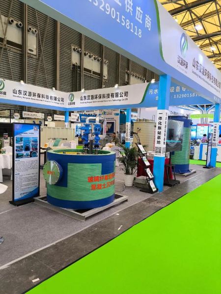 展亚环保科技有限公司怎么样_展亚环保科技有哪些产品