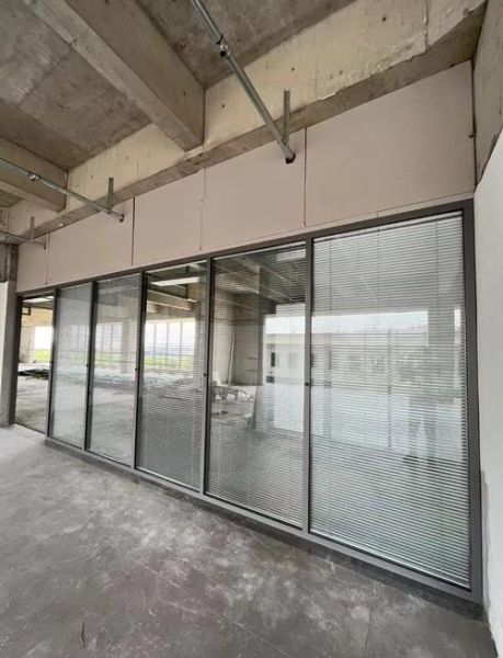 防火玻璃多少钱一平方_防火玻璃能耐火多久