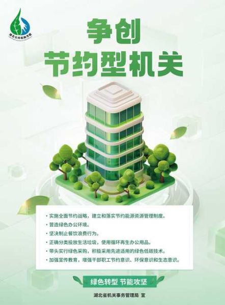 节能环保行业前景怎么样_节能环保项目有哪些