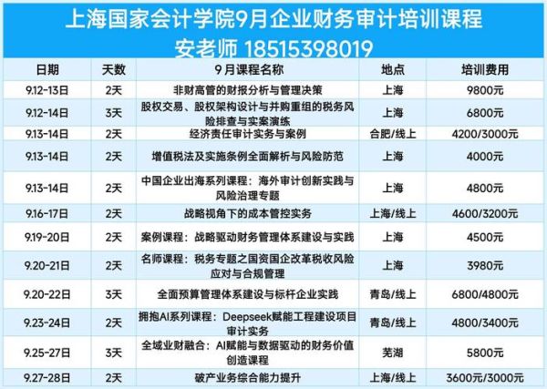 会计培训班哪家好_会计证书怎么考