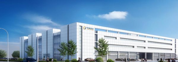 广东科瑞科技有限公司怎么样_广东科瑞科技做什么的