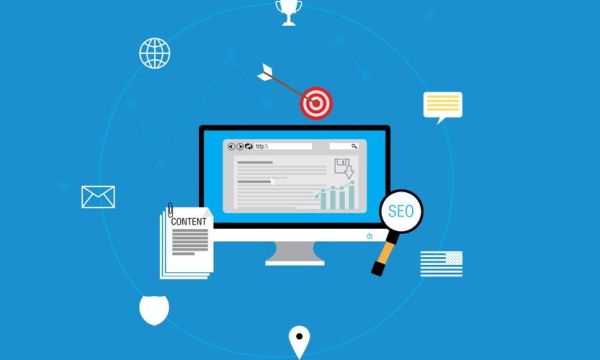 政府网站如何优化_政府SEO怎么做