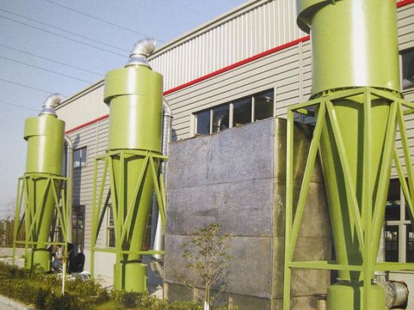 百浪环保工程有限公司怎么样_百浪环保工程有限公司靠谱吗