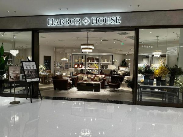 家居卖场怎么选_家居卖场哪家好