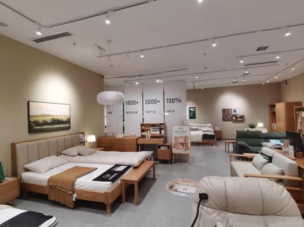 家居卖场怎么选_家居卖场哪家好