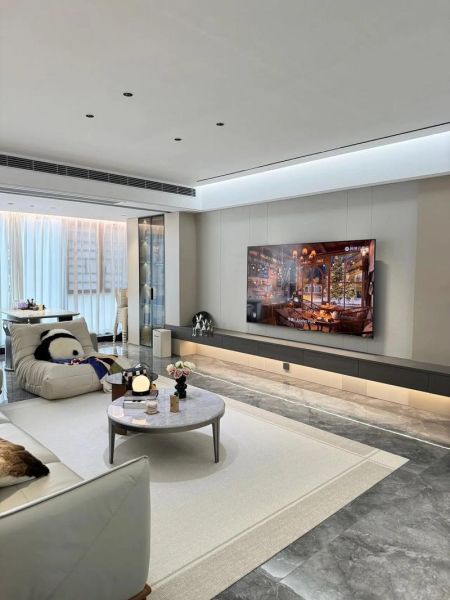 家装公司前景怎么样_2024年还能赚钱吗