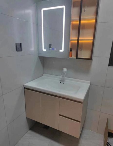 浴室柜前景怎么样_浴室柜值得投资吗