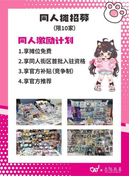 动漫店赚钱吗_2024年开动漫店前景如何