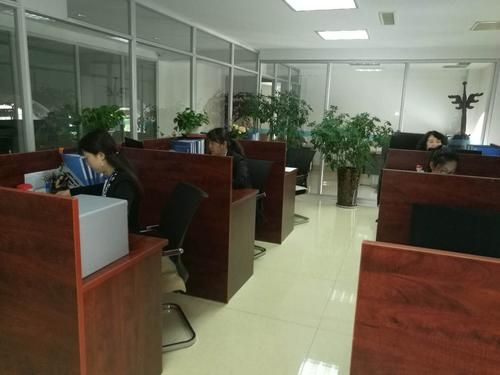 恩国环保有限公司怎么样_恩国环保有哪些核心技术