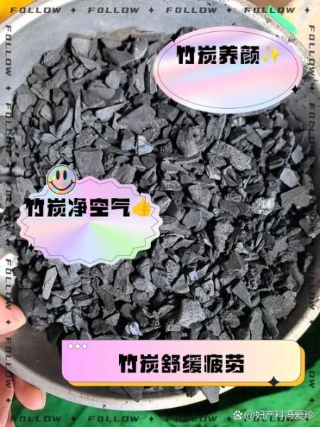 生物炭前景怎么样_生物炭能赚钱吗