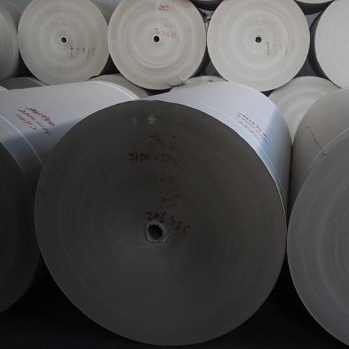 武隆县灵烽纸业有限公司怎么样_武隆县灵烽纸业联系电话