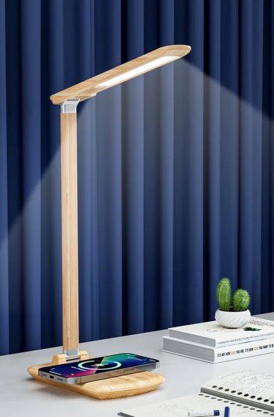 led台灯哪个品牌好_led台灯怎么选