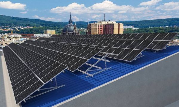 光伏发电前景怎么样_2025年分布式光伏还值得投资吗