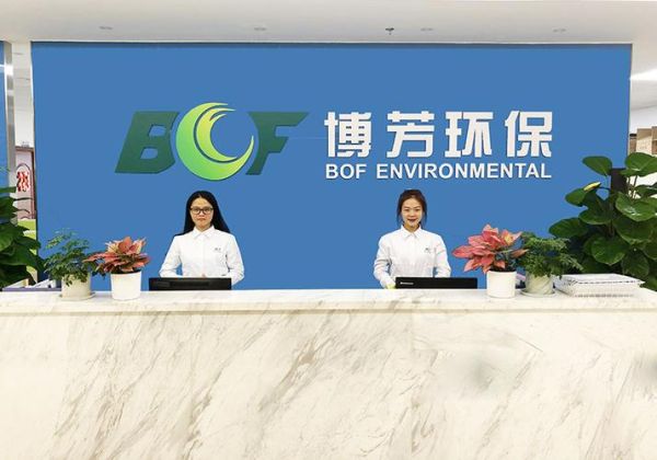 南京环保有限公司哪家好_如何选择靠谱环保服务商