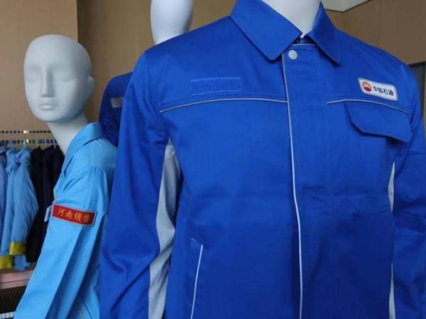 澜烟科技有限公司怎么样_澜烟科技是做什么的