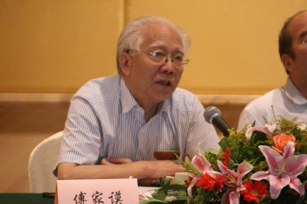 南京智方环保工程有限公司怎么样_南京环保工程公司哪家好