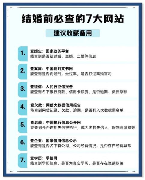 婚恋网站哪个靠谱_如何在网上找对象不被骗