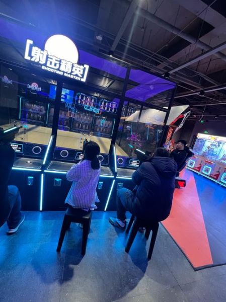 vr游戏怎么赚钱_vr游戏市场现状