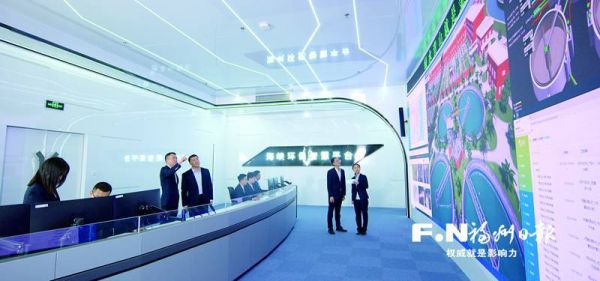 海峡环保资源有限公司怎么样_海峡环保资源有限公司做什么