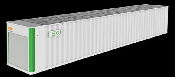 江苏合续环保有限公司怎么样_环保设备哪家好