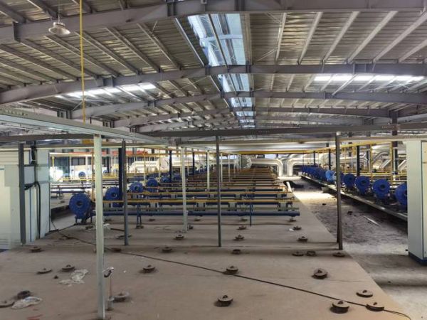 海峡环保资源有限公司怎么样_海峡环保资源有限公司做什么