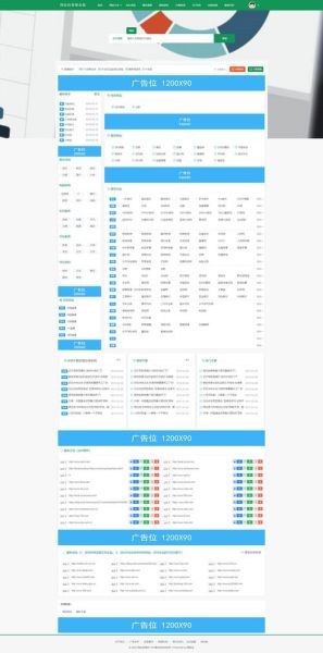 网址导航网站怎么盈利_网址导航站靠什么赚钱