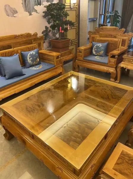 家具贴膜前景怎么样_家具贴膜生意赚钱吗