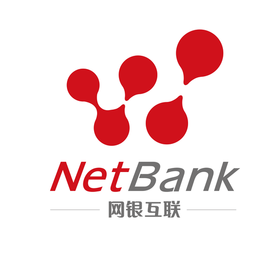 中国互联网银行有哪些_互联网银行安全吗