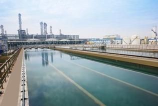 博天环境工程有限公司怎么样_博天环境工程有限公司业务范围