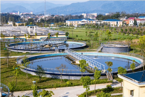 博天环境工程有限公司怎么样_博天环境工程有限公司业务范围