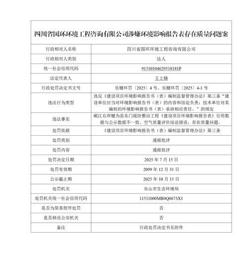 太好环保工程有限公司怎么样_环保工程公司哪家好