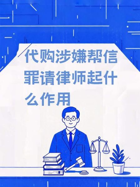 互联网法律服务前景怎么样_互联网律师如何获客