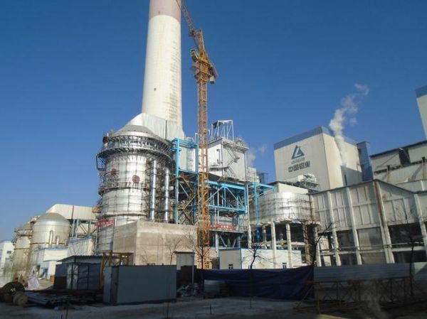 北京环保工程有限公司哪家好_北京环保工程公司怎么选